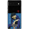 Cowboy Bebop Spike Spiegel Google Pixel 6 Skin